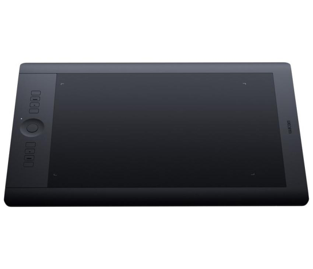 Wacom INTUOS PRO L - 336441 - zdjęcie 6